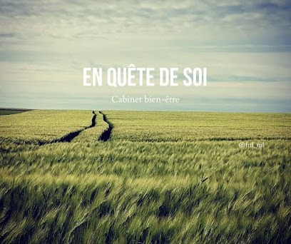 Cabinet En Quête de Soi, Centre de Bien-Etre à Montigny-lès-Metz