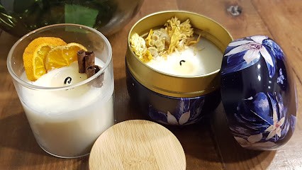 Anmara Nature, Centre de Bien-Etre à Lys-Haut-Layon