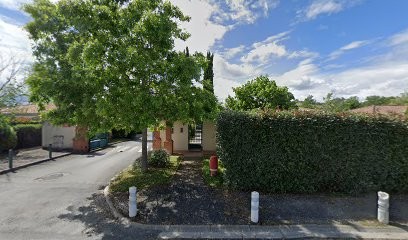 Massage Bien-être à Domicile, Centre de Bien-Etre à Lavaur