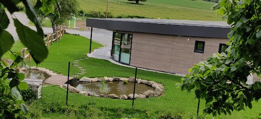 Espace Isaya, Centre de Bien-Etre à Saint-Laurent