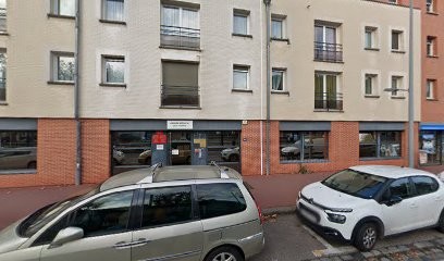 Rachida BERTHELOT, Sophrologue Professionnelle Rouen Rive Gauche, Centre de Bien-Etre à Rouen