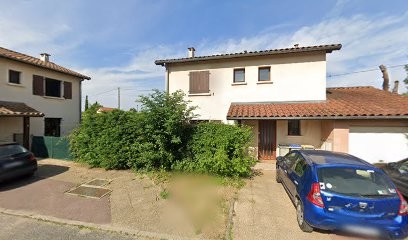 HypnoLise, Centre de Bien-Etre à Romans-sur-Isère