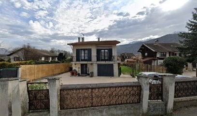 Sophrologue, Centre de Bien-Etre à Domène