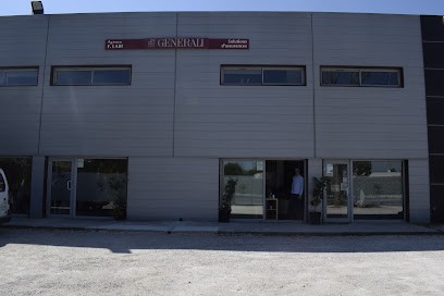 Pouvoirs Des Soins, Centre de Bien-Etre au Thor