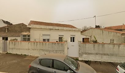 Bab Bien-être, Centre de Bien-Etre à Rochefort