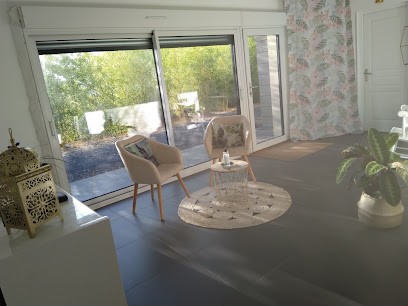 Body Energies Drainage Lymphatique Méthode Renata Franca, Centre de Bien-Etre à Joué-lès-Tours