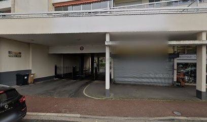 Herbalisme Conseil, Centre de Bien-Etre à Soisy-sous-Montmorency