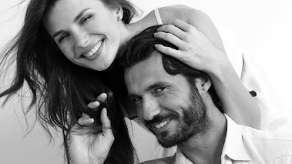 CRLAB Chambery, Centre de Bien-Etre à Chambéry