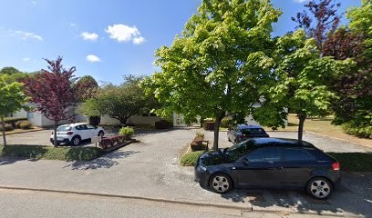 Corinne DUCONSEIL Sophrologue EI, Centre de Bien-Etre à Port-Jérôme-sur-Seine