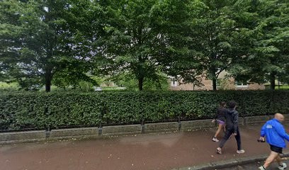 L'Aromathérapie Pour Tous !, Centre de Bien-Etre à Montgeron