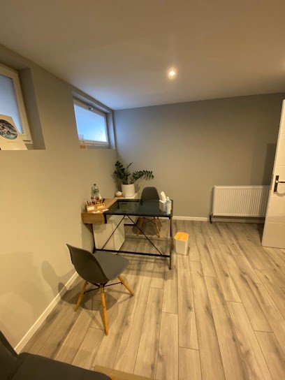 Be-Harmony Reignier-Esery / Annemasse (74) Arrêter De Fumer Et Perdre Du Poids !, Centre de Bien-Etre à Reignier-Ésery