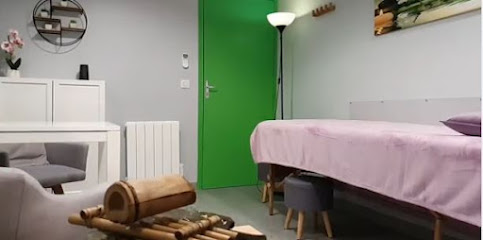 Naturabienetre, Centre De Bien-Être à Issy-les-Moulineaux