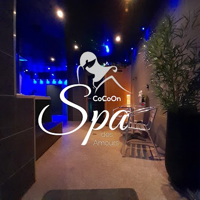Spa Privatif CoCoOn Proche Annecy Aix-les-bains Chambéry Institut De Massage Avec Hammam Saunas Jacuzzi Balnéothérapie, Centre de Bien-Etre à Rumilly