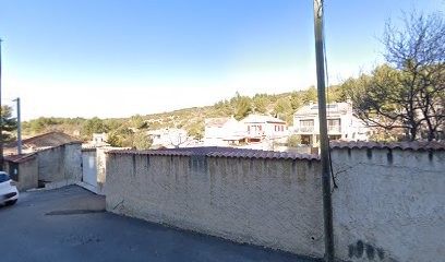 HERBASUN, Centre de Bien-Etre à Septèmes-les-Vallons