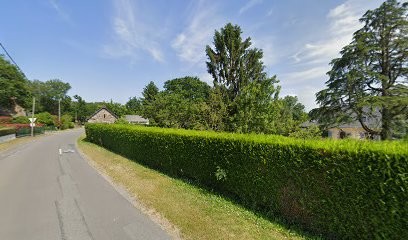 AMEH : Stage d'énergéticien, magnétiseur, Centre de Bien-Etre à Plessé