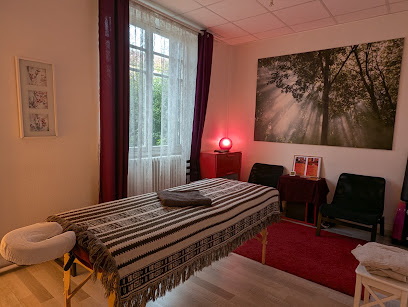 Explor&Ssence, Centre De Bien-Être à Dijon