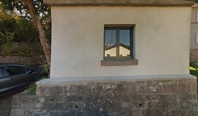 Equi Libre Création, Centre de Bien-Etre à Guebwiller