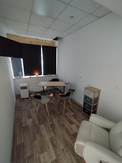 Neurofeedback L'instant Zen, Centre de Bien-Etre à Saint-Sever