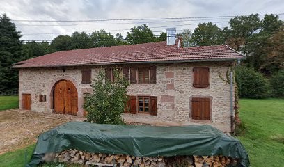 Espace De Thérapies émotionnelles Et De Bien être, Centre de Bien-Etre à Pair-et-Grandrupt