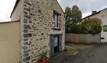 Sophro'Lot Caroline GREDER Sophrologue, Centre de Bien-Etre à Mercuès