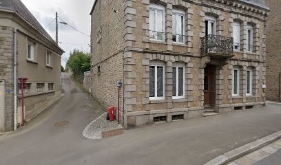 Neurofeedback Vire-Normandie, Centre de Bien-Etre à Vire Normandie