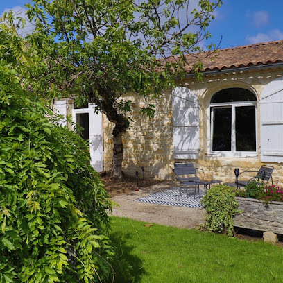 L'océan 20, Centre De Bien-Être à Queyrac