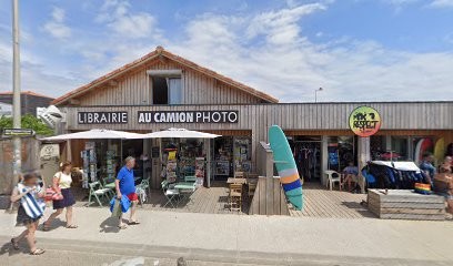 Jeûne Et Jardin Dans Les Landes, Centre de Bien-Etre à Saint-Julien-en-Born
