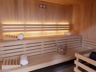 Spa L'instant Nature, Centre de Bien-Etre à Xonrupt-Longemer