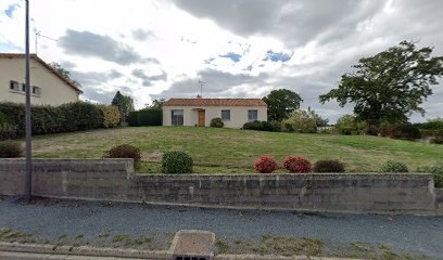 Nancy Grimault Hypnose, Centre de Bien-Etre à Beaupréau-en-Mauges