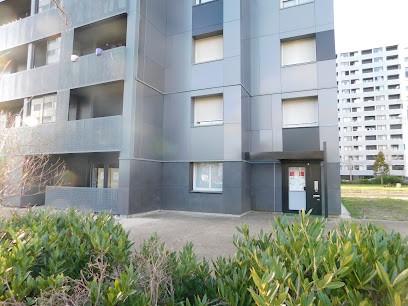 Espace Genki, Centre de Bien-Etre à Angers
