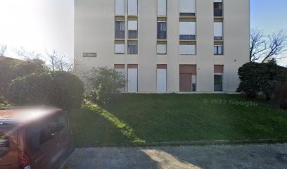 Sophrologue Emmanuelle Rodriguez Bordeaux Mérignac, Centre de Bien-Etre à Mérignac