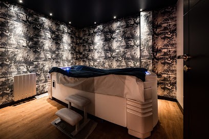 Aurum Spa - Institut de bien-être & Epilation définitive., Centre de Bien-Etre à Sarzeau