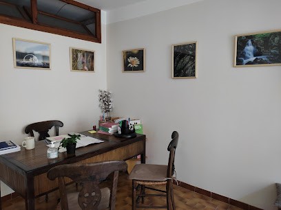 Florence Debanne Sophrologie - Hypnose, Centre de Bien-Etre à Saint-Ambroix