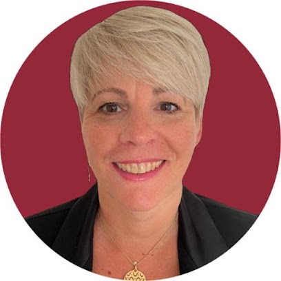 Barbara Saguet sophrologie, Centre de Bien-Etre à Châlons-en-Champagne