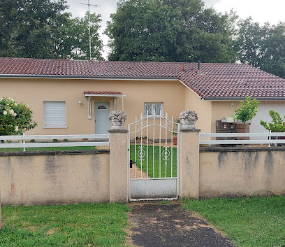 Vivere Bene, Centre De Bien-Être à Morcenx-la-Nouvelle