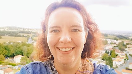 Energéticienne, La Roche Sur Yon, Dompierre Sur Yon. Anne-Laure Gauvrit, Centre de Bien-Etre à Dompierre-sur-Yon