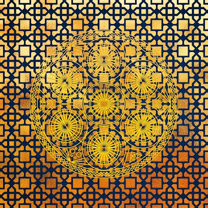 Beauté De L'Âme, Centre de Bien-Etre à La Genevraye