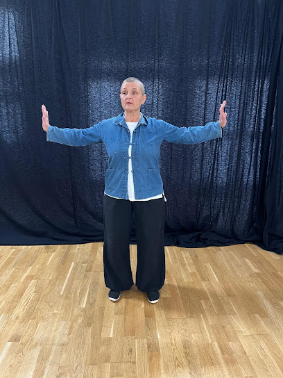 Qigong_De_Bene Qi Gong Et Bien-Être, Centre De Bien-Être à Marseille 07
