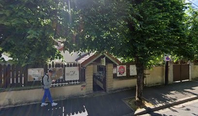 CARPE DIEM AMMA, Centre de Bien-Etre à Chelles