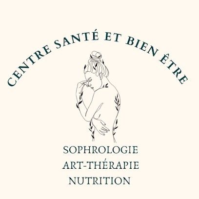 centre santé et bien être, Centre de Bien-Etre à Bommes