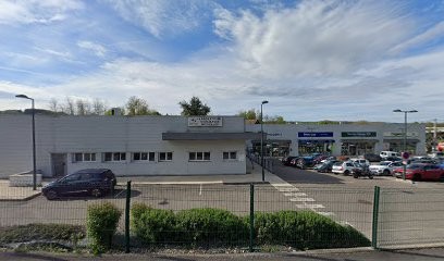 Cabinet Shiatsu And Hypnosis, Centre de Bien-Etre à Saint-Jean-de-Soudain