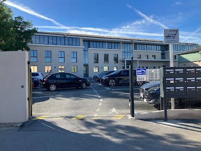 Espace Venelles Médecine Douce, Centre de Bien-Etre à Venelles