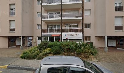 Espace Bulle D'R, Centre de Bien-Etre à Montrond-les-Bains