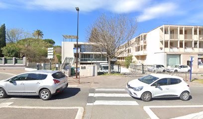 Géobiologue, Bioénergéticien, Développement personnel, enzeau, Centre de Bien-Etre à Fréjus