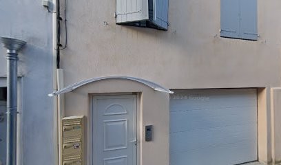 Côté Sens, Centre de Bien-Etre à Fuveau