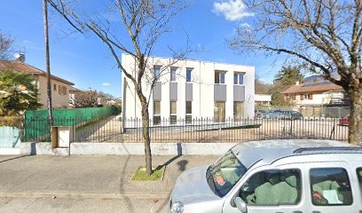 Physio& Spa, Centre de Bien-Etre à Fontaine