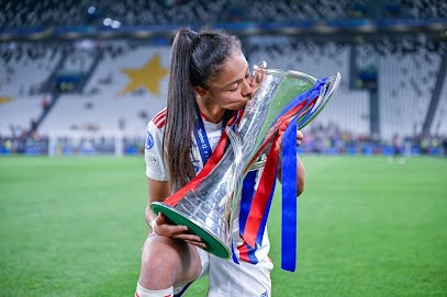 Herbalife Nutrition Club Bien-être Et Nutrition, Centre de Bien-Etre à Pézenas