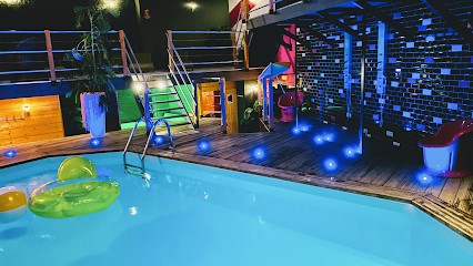 Sun & Spa, Centre de Bien-Etre à Hazebrouck