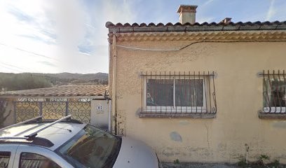 Les jardins de la Sérénité, enseignements, tarot initiatique, astrologie, numérologie..., Centre de Bien-Etre à Six-Fours-les-Plages