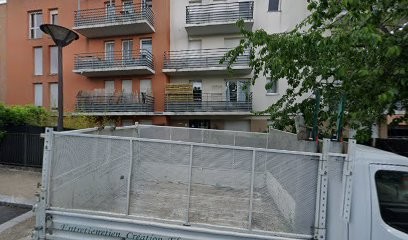 Aura Therapie Holistique, Centre de Bien-Etre à Créteil